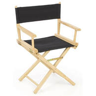 Palm Springs Grip and Lighting, directors chair